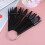 2Ensembles Palette Ongles Noir 40 Astuces Pratique 9
