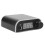 LCD Display Voltage Meter Tattoo Power Supply With Adjustable Voltage From0To18V Featuring Dual Interface Design And Programmable Preset Function 2