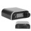 LCD Display Voltage Meter Tattoo Power Supply With Adjustable Voltage From0To18V Featuring Dual Interface Design And Programmable Preset Function 5