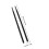 Lightweight Nylon Drumsticks with Non-Skid Grip for Percussion 3