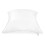 4Pièces Oreillers Gonflables PVC Adapté Camping Salon 2