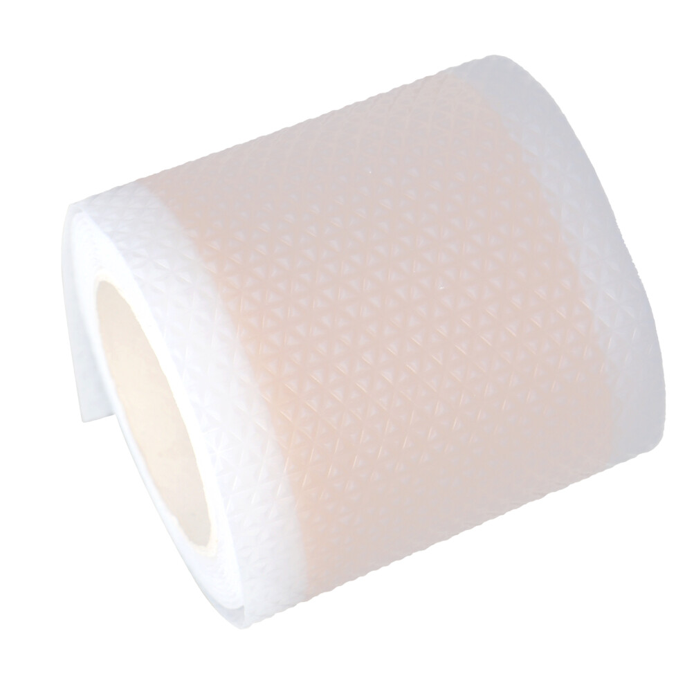 Silicone Auricle Corrector For Babies Protruding Ears Patch 4 X 100Cm Roll Unisex Kids
