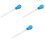 6Pièces Pipettes Pour Réservoir 3