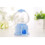 12St Speelse Candy Grijper Duurzaam Kids Toy 9
