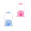 12St Speelse Candy Grijper Duurzaam Kids Toy 11