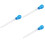 6Pièces Pipettes Pour Réservoir 6
