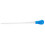 6Pièces Pipettes Pour Réservoir 8