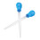6Pièces Pipettes Pour Réservoir 9