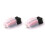 Set Of 3 Head Turntable Needle Gramophone Record Accessories 10
