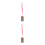 2Pcs Red Portable Probability Double Number Picker Machine 6