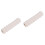 8 Pcs Baby Door Handle Sofa Cover White 4