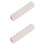 8 Pcs Baby Door Handle Sofa Cover White 5