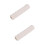 8 Pcs Baby Door Handle Sofa Cover White 7