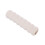 8 Pcs Baby Door Handle Sofa Cover White 8