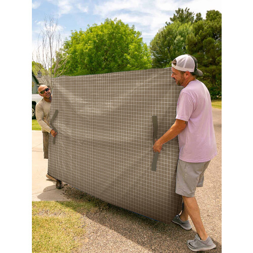 Προσομοίωση Φύλλου Σφενδάμου Γιρλάντα Φύλλου Σφενδάμου Τεχνητό Ρατάν Αμπέλου 2