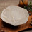 15Pcs Baking Basket Cloth Covers Beige Kitchen Baking Supplies 11