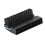 Premium90Degree Angled ATX Power Adapter High Quality Rust Proof Installation Direction Optimization For Desktop PC Power Supply Units 2