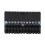 Premium90Degree Angled ATX Power Adapter High Quality Rust Proof Installation Direction Optimization For Desktop PC Power Supply Units 3