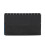 Premium90Degree Angled ATX Power Adapter High Quality Rust Proof Installation Direction Optimization For Desktop PC Power Supply Units 4