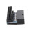 Premium90Degree Angled ATX Power Adapter High Quality Rust Proof Installation Direction Optimization For Desktop PC Power Supply Units 5