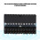 Premium90Degree Angled ATX Power Adapter High Quality Rust Proof Installation Direction Optimization For Desktop PC Power Supply Units 8