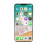 Face Unlock Large Battery HD Display Android System Expandable Storage for Everyday Users 2