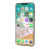 Face Unlock Large Battery HD Display Android System Expandable Storage for Everyday Users 3