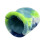 (S) Warm Fleece Pet Sleeping Bag for Hamsters 7