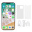 Face Unlock Large Battery HD Display Android System Expandable Storage for Everyday Users 1