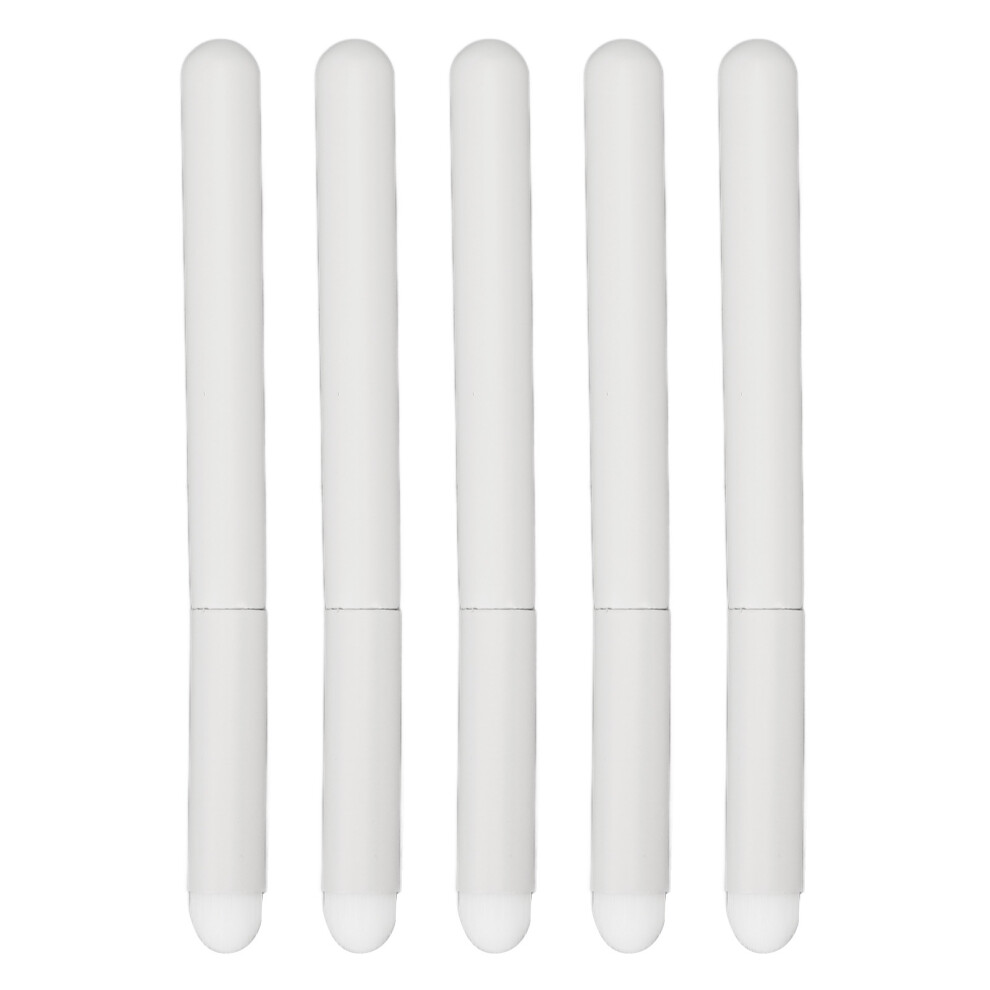Absorbent Stick Rod For Toys And Tools Natural Diatom Desiccant Stick Reusable Drying Rod With Deodorization Capabilities For Rust Reduction And