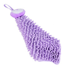 Absorbent Hand Towel Travel Comfort Kit Creative Household Linen Versatile Pillow Wedding Accessory For Kitchen Bath Area