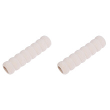 8 Pcs Baby Door Handle Sofa Cover White