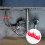 2pcs U-Shaped Pipe Clamp Electrical Pipe Pvc Pipeline 9