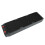 360SL Double Layer 45mm Aluminum Computer Water Cooling Radiator 8