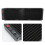 360SL Double Layer 45mm Aluminum Computer Water Cooling Radiator 5