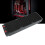 360SL Double Layer 45mm Aluminum Computer Water Cooling Radiator 4