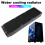 360SL Double Layer 45mm Aluminum Computer Water Cooling Radiator 6