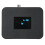 Wireless Network Router For Portable Internet Hotspot Pocket4G Usb C Connectivity High Stability Extended High-Speed Lte Internet Increase Coverage 2