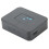 Wireless Network Router For Portable Internet Hotspot Pocket4G Usb C Connectivity High Stability Extended High-Speed Lte Internet Increase Coverage 6