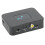 Wireless Network Router For Portable Internet Hotspot Pocket4G Usb C Connectivity High Stability Extended High-Speed Lte Internet Increase Coverage 7