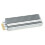 AHCI Support Adapter Card with Bootable NVMe SSD Functionality, M-Key Socket and PCIe4.0X4Speed Optimized, Includes Low Profile Bracket 4