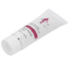 Natural 40g Bone Growth Promoting Foot Massage Cream for All Skin Types