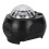 Galaxy Projector With Smart App Control And Remote, Starry Ceiling Light Featuring Aurora Effects And Built In Bluetooth Speaker For Relaxation And 2