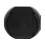 Galaxy Projector With Smart App Control And Remote, Starry Ceiling Light Featuring Aurora Effects And Built In Bluetooth Speaker For Relaxation And 3