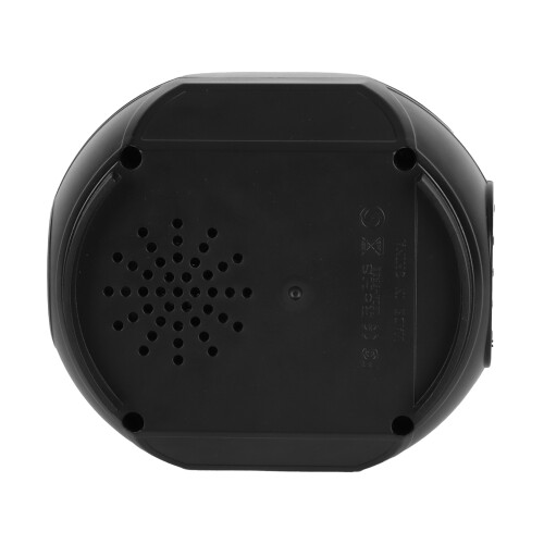 Galaxy Projector With Smart App Control And Remote, Starry Ceiling Light Featuring Aurora Effects And Built In Bluetooth Speaker For Relaxation And 2