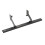 Πίσω προφυλακτήρας από κράμα αλουμινίου για αναβαθμίσεις φορτηγών Unimog Rc, 4