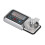 Multiple Units Scale LCD Backlight Mini Electronic Digital Kitchen Measuring Tool High Precision USB Rechargeable Portable Scale For Cooking And 4