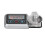 Multiple Units Scale LCD Backlight Mini Electronic Digital Kitchen Measuring Tool High Precision USB Rechargeable Portable Scale For Cooking And 5