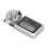 Multiple Units Scale LCD Backlight Mini Electronic Digital Kitchen Measuring Tool High Precision USB Rechargeable Portable Scale For Cooking And 7