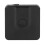 Adaptor wireless Bluetooth 5.X pentru stereo auto, emițător-receptor compact și portabil cu funcționalitate dual mode și construcție super 3